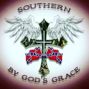 Meet your Posher, Hunter